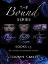 Bound Series Box Set